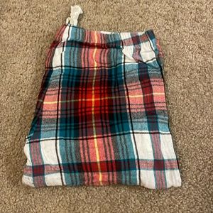 Old Navy Lounge Pants